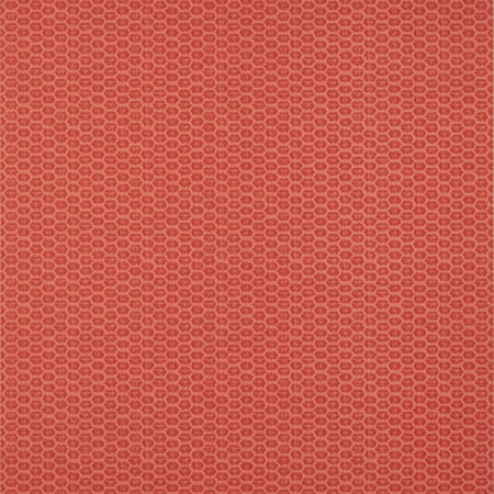 T13394 AKARI Coral Thibaut Wallpaper