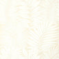 T13928 SIESTA KEY Beige Thibaut Wallpaper