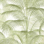 T13939 DELRAY Sage Thibaut Wallpaper
