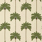 T13945 SUNSET BOULEVARD Beige Thibaut Wallpaper
