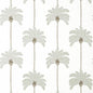 T13947 SUNSET BOULEVARD Metallic Silver Thibaut Wallpaper