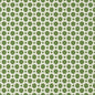 T13957 CHARTER Green Thibaut Wallpaper
