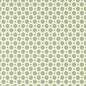 T13959 CHARTER Sage Thibaut Wallpaper