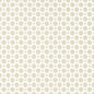 T13961 CHARTER Beige Thibaut Wallpaper