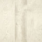 T14176 EASTWOOD Off White Thibaut Wallpaper