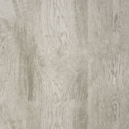 T14177 EASTWOOD Grey Thibaut Wallpaper