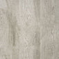 T14177 EASTWOOD Grey Thibaut Wallpaper