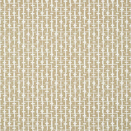 T14308 HAVEN Wheat Thibaut Wallpaper