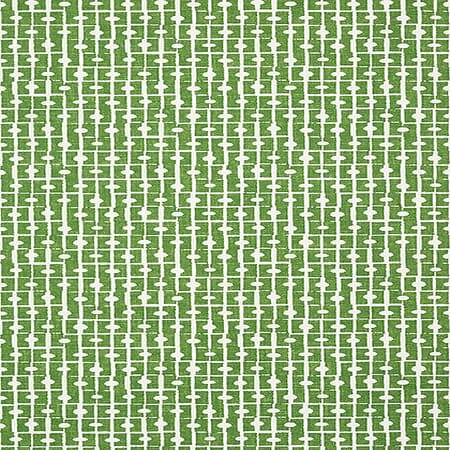 T14309 HAVEN Green Thibaut Wallpaper