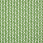 T14309 HAVEN Green Thibaut Wallpaper