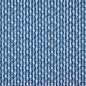 T14310 HAVEN Navy Thibaut Wallpaper