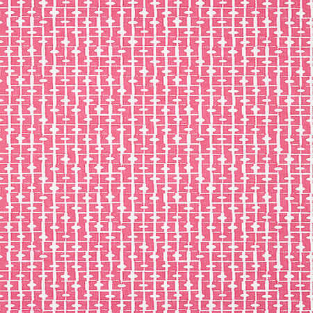 T14312 HAVEN Pink Thibaut Wallpaper