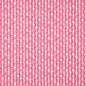 T14312 HAVEN Pink Thibaut Wallpaper