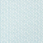 T14313 HAVEN Spa Blue Thibaut Wallpaper