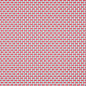 T14325 DENVER Pink And Blue Thibaut Wallpaper