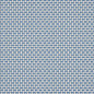 T14326 DENVER Blue Thibaut Wallpaper
