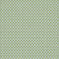 T14327 DENVER Green And Blue Thibaut Wallpaper