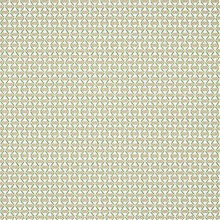 T14329 DENVER Beige Thibaut Wallpaper