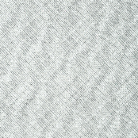 T14505 JACKSON WEAVE Glacier Thibaut Wallpaper