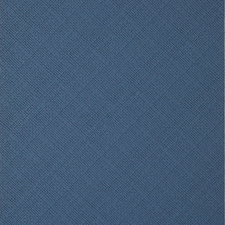 T14507 JACKSON WEAVE Cadet Thibaut Wallpaper