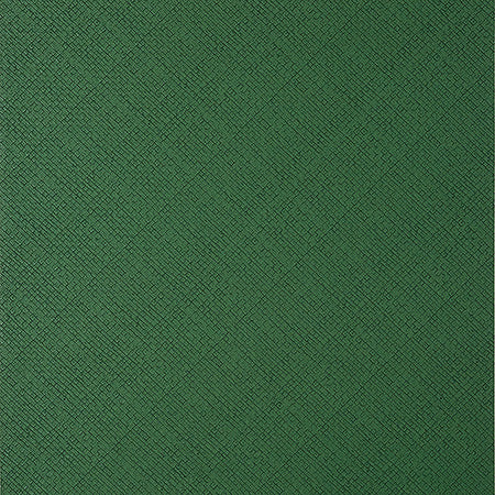 T14508 JACKSON WEAVE Emerald Thibaut Wallpaper