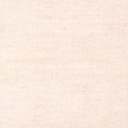 T14511 BANKUN RAFFIA Blush Thibaut Wallpaper