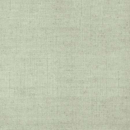 T14512 BANKUN RAFFIA Willow Thibaut Wallpaper