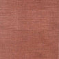 T14516 BANKUN RAFFIA Red Thibaut Wallpaper