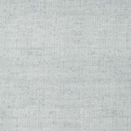 T14518 BANKUN RAFFIA Glacier Thibaut Wallpaper