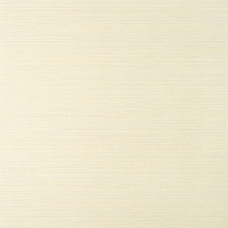 T14523 LUTA SISAL Off White And Mist
 Thibaut Wallpaper