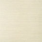 T14525 LUTA SISAL Beige And Metallic Silver
 Thibaut Wallpaper