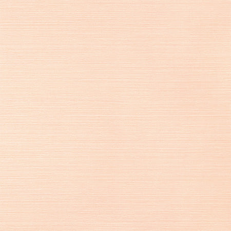 T14526 LUTA SISAL Blush Thibaut Wallpaper