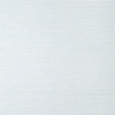 T14527 LUTA SISAL Ice Thibaut Wallpaper