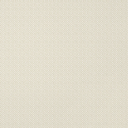 T14537 RIMBA Sand Thibaut Wallpaper