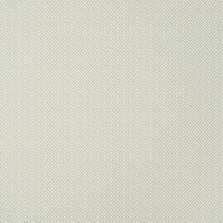 T14538 RIMBA Flax Thibaut Wallpaper