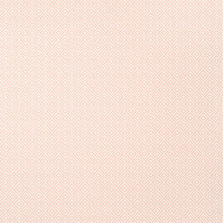 T14540 RIMBA Blush Thibaut Wallpaper