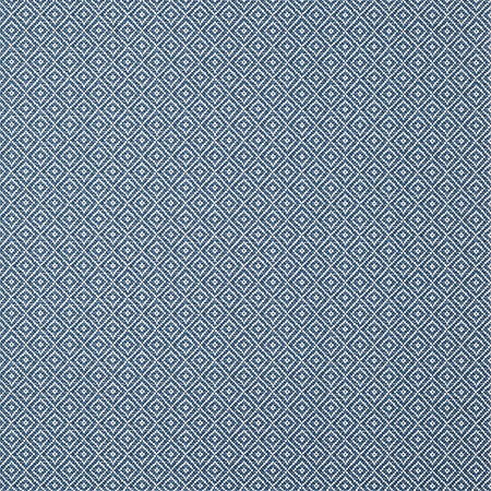 T14545 RIMBA Navy Thibaut Wallpaper