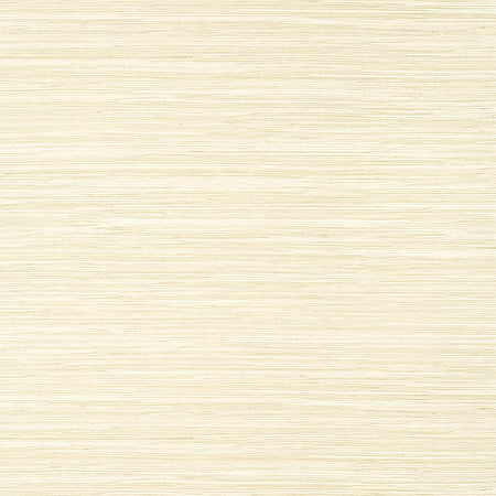 T14547 NORMANDY Beige Thibaut Wallpaper