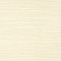 T14547 NORMANDY Beige Thibaut Wallpaper