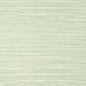 T14552 NORMANDY Celadon Thibaut Wallpaper