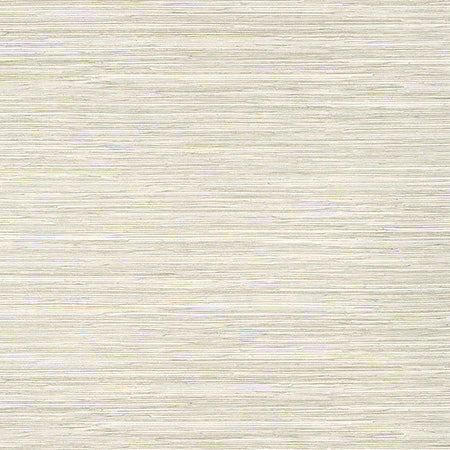 T14555 NORMANDY Taupe Thibaut Wallpaper