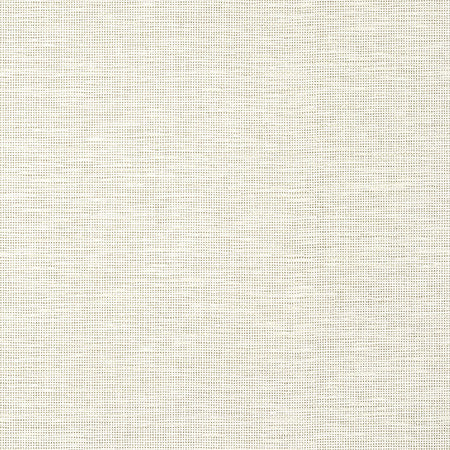 T14561 SPIRO Off White
 Thibaut Wallpaper