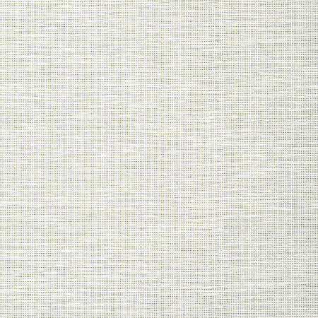 T14562 SPIRO Grey Thibaut Wallpaper