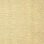 T14564 SPIRO Straw Thibaut Wallpaper