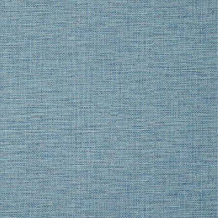 T14568 SPIRO Blue Thibaut Wallpaper