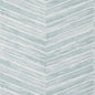 T14571 WOOD HERRINGBONE Slate Thibaut Wallpaper