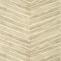 T14572 WOOD HERRINGBONE Taupe Thibaut Wallpaper