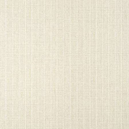 T14575 WOOLSTON Beige Thibaut Wallpaper