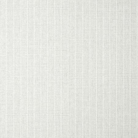 T14576 WOOLSTON Grey Thibaut Wallpaper