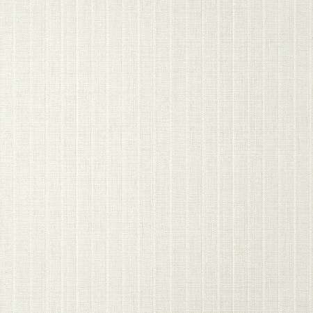 T14577 WOOLSTON Flax Thibaut Wallpaper